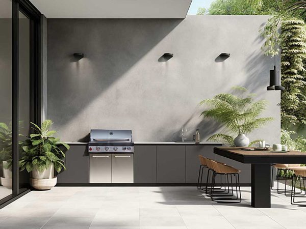 High end stainless steel outdoor customization HY01