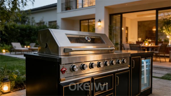 Black framed style BY06