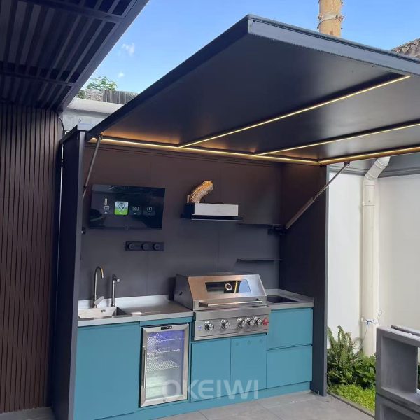 2.5-meter version  BY14