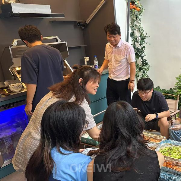 2.5-meter version  BY14