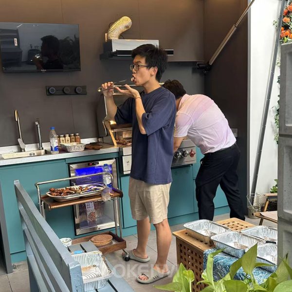 2.5-meter version  BY14